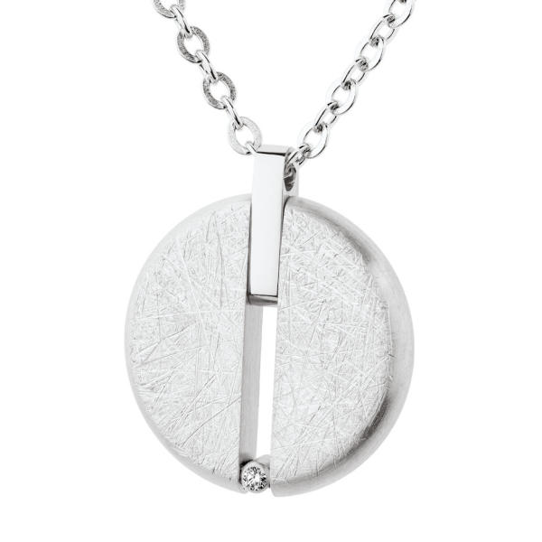 Ernstes Design, Anhänger AN1085